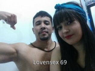 Lovensex_69