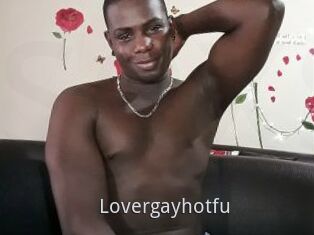 Lovergayhotfu