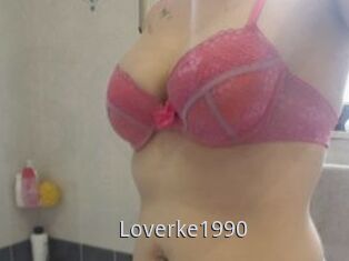 Loverke1990