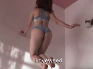 Loveweed