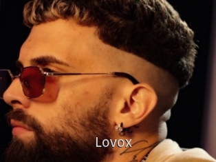 Lovox