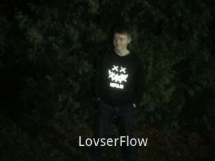 LovserFlow