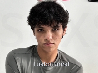 Luabohareal