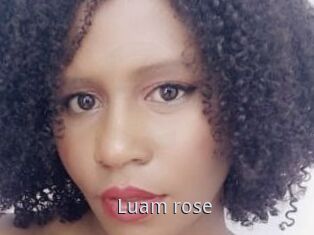 Luam_rose