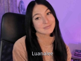 Luanalee