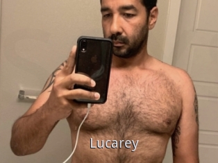 Lucarey