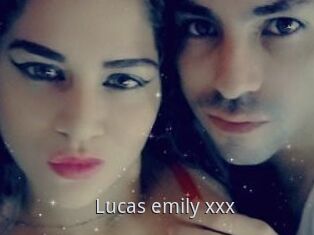 Lucas_emily_xxx