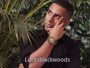 Lucasblackwoods