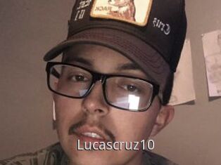 Lucascruz10