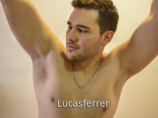 Lucasferrer