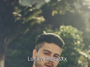 Lucasvillegasxx