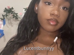 Lucentbunnyy