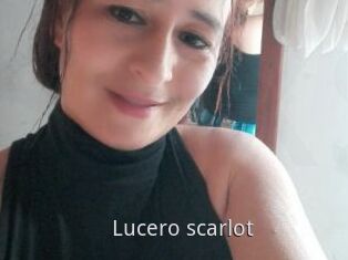 Lucero_scarlot