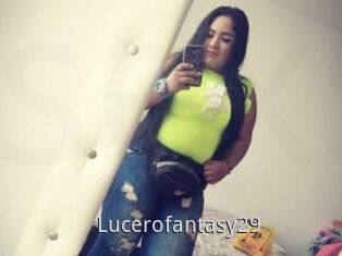 Lucerofantasy29