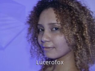 Lucerofox