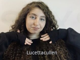 Lucettacullen