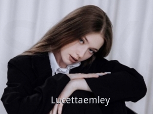 Lucettaemley