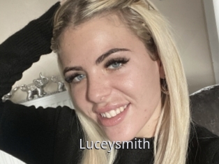 Luceysmith