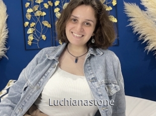 Luchianastone