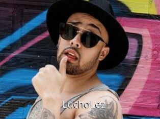 LuchoLez