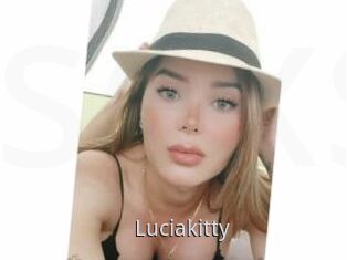 Luciakitty