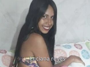 Luciana_reyes