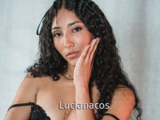 Lucianacos