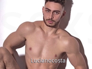 Lucianocosta