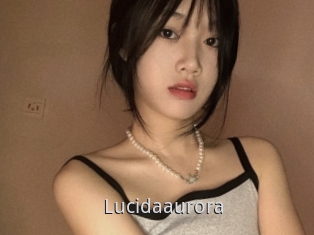 Lucidaaurora