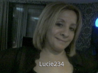 Lucie234