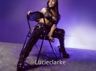 Lucieclarke