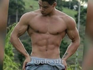 Lucifer_star