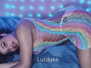 Luciluke