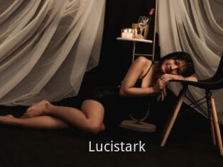 Lucistark