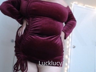 Lucklucy