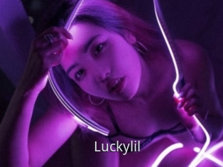 Luckylil