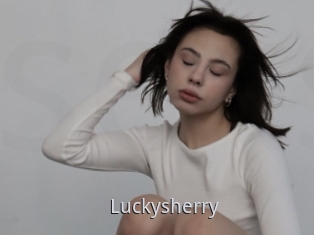 Luckysherry