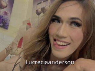 Lucreciaanderson