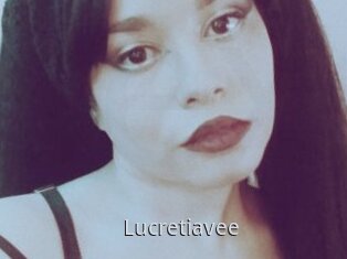 Lucretiavee