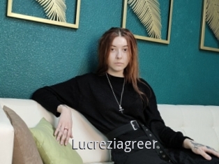 Lucreziagreer