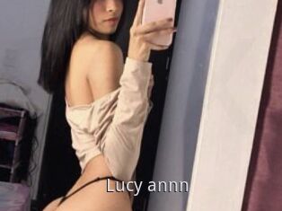 Lucy_annn