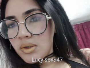 Lucy_sex947