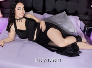 Lucyadam