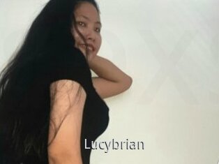 Lucybrian