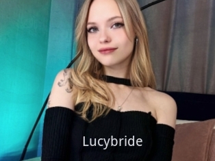 Lucybride