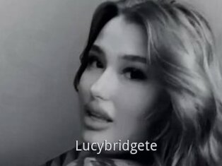 Lucybridgete