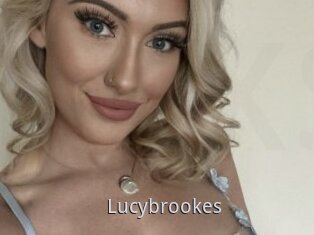 Lucybrookes