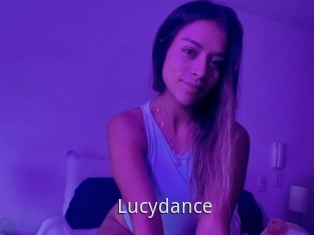 Lucydance