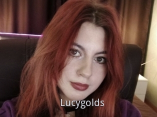 Lucygolds