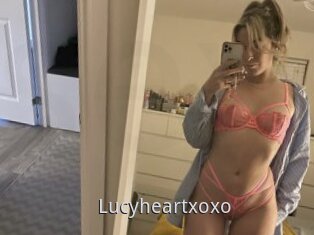 Lucyheartxoxo